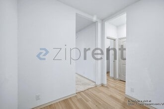 9106 Spigel Wy in Converse, TX - Building Photo - Building Photo