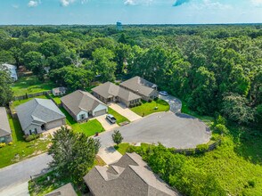 3928 Fielding Ct in Milton, FL - Building Photo - Building Photo