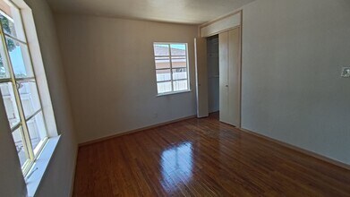 620 Oaklawn Ave in Chula Vista, CA - Building Photo - Building Photo