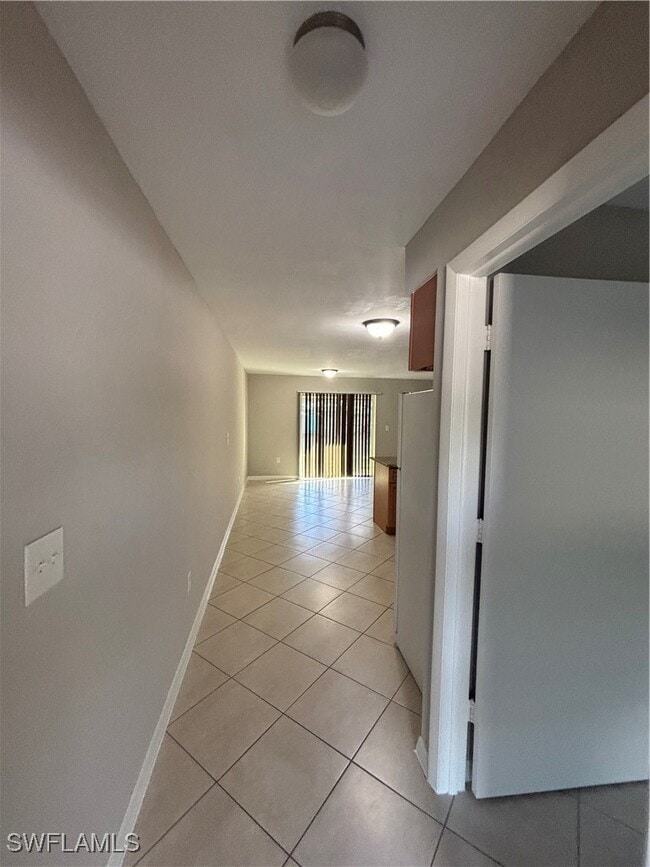 property at 12369-12377 First St