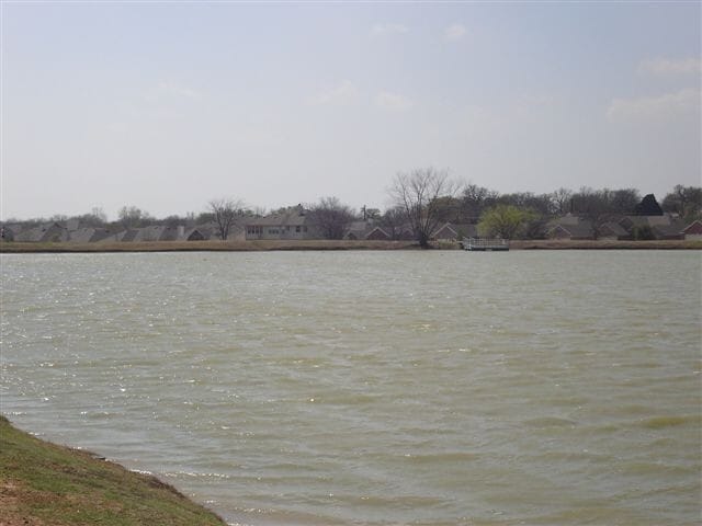 2620 Pinto Dr in Denton, TX - Building Photo - Building Photo