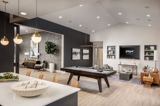 Prose Lakeside in Lakeland, FL - Building Photo - Building Photo