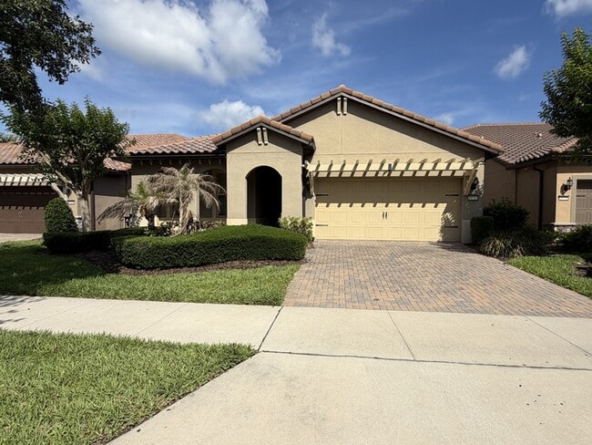 10713 BERRY Crk Rd in Orlando, FL - Building Photo - Building Photo