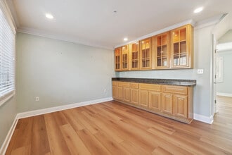 104 Rondak Cir in Smyrna, GA - Building Photo - Building Photo