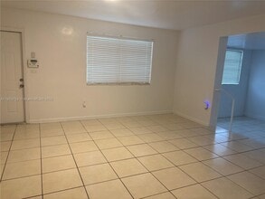 10705 SW 146th Terrace in Miami, FL - Building Photo - Building Photo