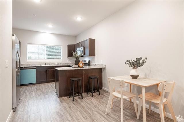 600 E Marble St in Wylie, TX - Building Photo - Building Photo