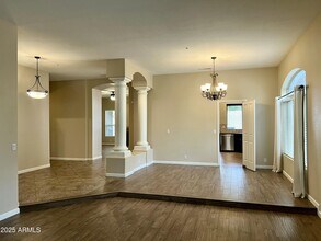 24011 N 74th St in Scottsdale, AZ - Building Photo - Building Photo