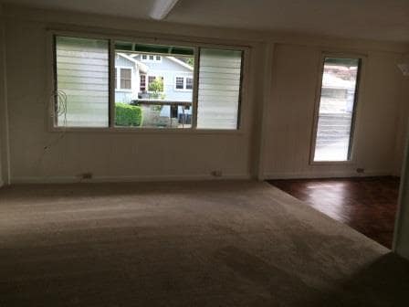 property at 2820 Henry St