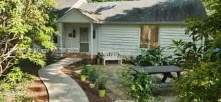 property at 766 Carolina Dr