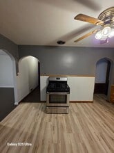 620 S Wabash Ave in Kokomo, IN - Building Photo - Building Photo