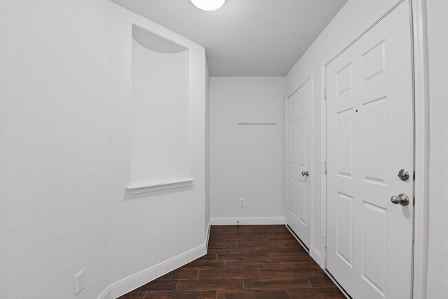 31039 Sundance Woods Ct in Spring, TX - Building Photo - Building Photo