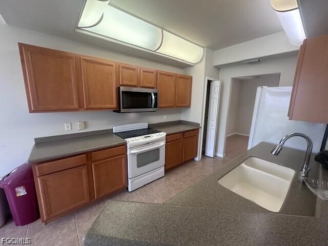 property at 10339 Whispering Palms Dr