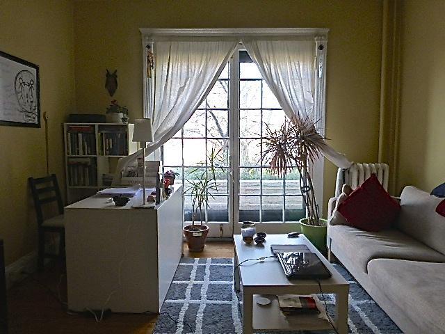 property at 176 Winthrop Rd