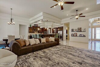 13452 Emerald Falls Dr in Horizon City, TX - Building Photo - Building Photo