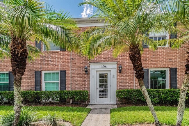property at 13692 Orange Sunset Dr