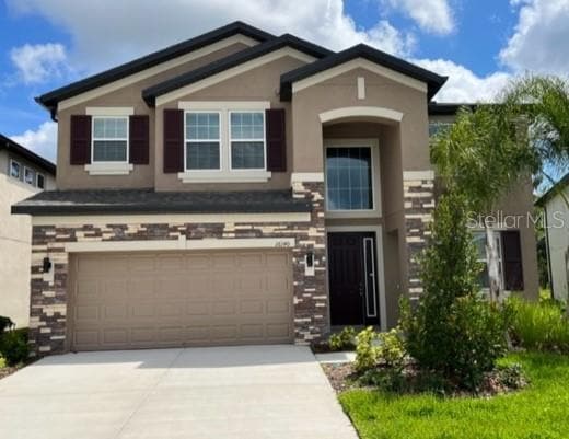 property at 16140 Monterey Greens Cir