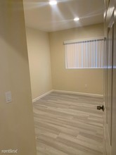 9648 Winter Gardens Blvd in Lakeside, CA - Building Photo - Building Photo