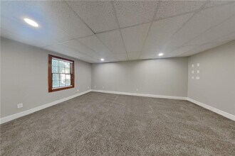 4614 Blakedale Cir in Roswell, GA - Building Photo - Building Photo
