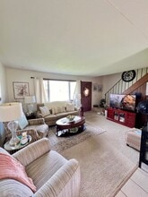 1618 N 32nd St in Superior, WI - Building Photo - Building Photo