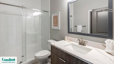 600 19th St N in Birmingham, AL - Foto de edificio - Building Photo