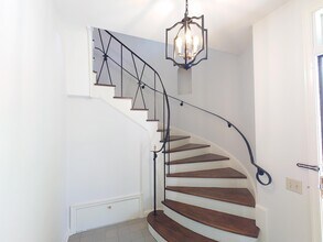 3222 E Hampshire St in Milwaukee, WI - Building Photo - Building Photo