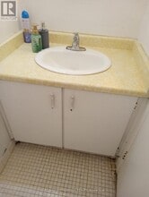 25 Sunrise Ave in Toronto, ON - Building Photo - Building Photo