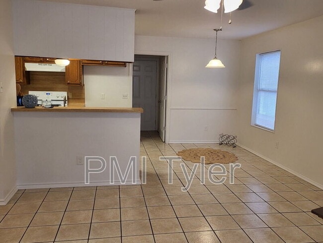 16124 Shoshone Dr in Tyler, TX - Building Photo - Building Photo