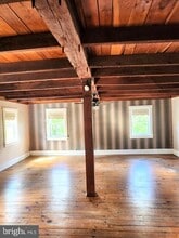 349 Detterline Dr in New Enterprise, PA - Building Photo - Building Photo