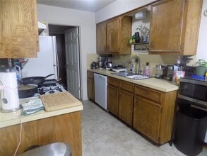 115 Verna Spur in Georgetown, TX - Foto de edificio - Building Photo