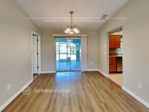 26323 Guayaquil Dr in Punta Gorda, FL - Building Photo - Building Photo