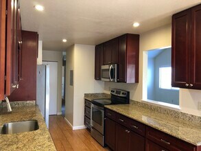 2698 Westberry Dr in Santa Rosa, CA - Building Photo - Building Photo