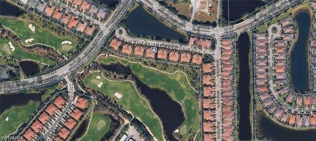 property at 9142 Cherry Oaks Ln