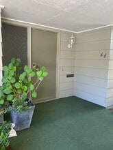 66 Aspen Meadows Cir in Santa Rosa, CA - Building Photo - Building Photo