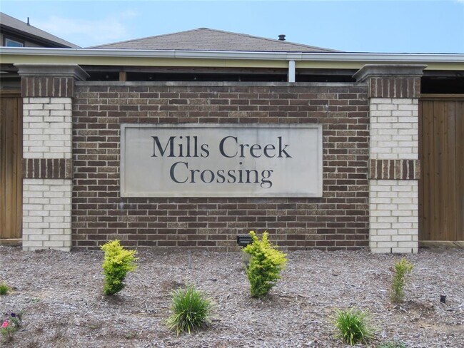 13031 Mills Creek Meadow Dr in Houston, TX - Building Photo - Building Photo