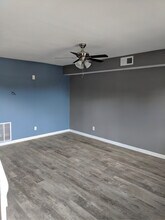 1121 Morningside Dr in Perry, GA - Building Photo - Building Photo