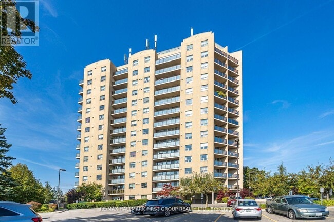 property at 2 Westney Rd N