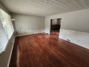 317 N Hillandale Dr in East Flat Rock, NC - Building Photo - Building Photo