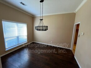 9480 Grove Rd in Memphis, TN - Building Photo - Building Photo