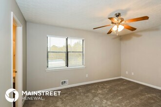 467 Woodland St in Dallas, GA - Building Photo - Building Photo