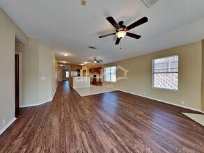 2502 Quail Ridge Rd in Melissa, TX - Building Photo - Building Photo