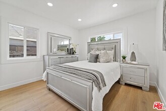 11863 Avalon Blvd in Los Angeles, CA - Building Photo - Building Photo