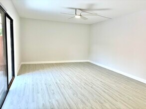 1820 San Juan Dr in Delray Beach, FL - Building Photo - Building Photo