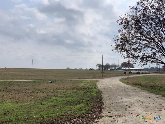 property at 1902 State Hwy 95