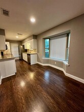 1610 St James Dr in Carrollton, TX - Building Photo - Building Photo