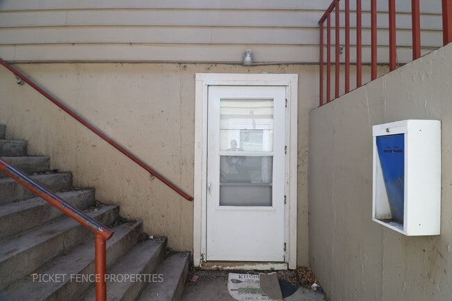 property at 533 14th Ave