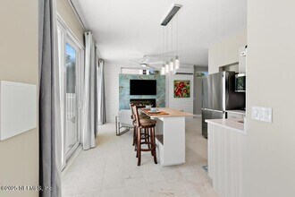 209 Gull Cir in Ponte Vedra Beach, FL - Building Photo - Building Photo