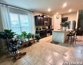 22414 Akin Hts in San Antonio, TX - Building Photo - Building Photo