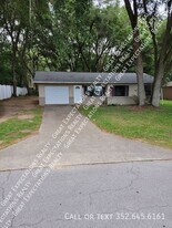62 Teak Loop in Ocala, FL - Building Photo