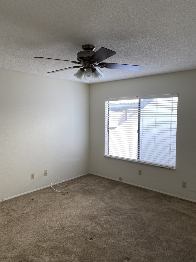 1518 Granite Hills Dr Rentals in El Cajon, CA