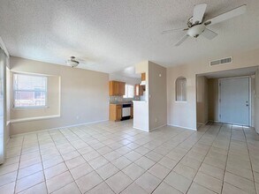 12348 Flora Alba Dr in El Paso, TX - Building Photo - Building Photo
